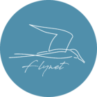 Flynet Logo 2024